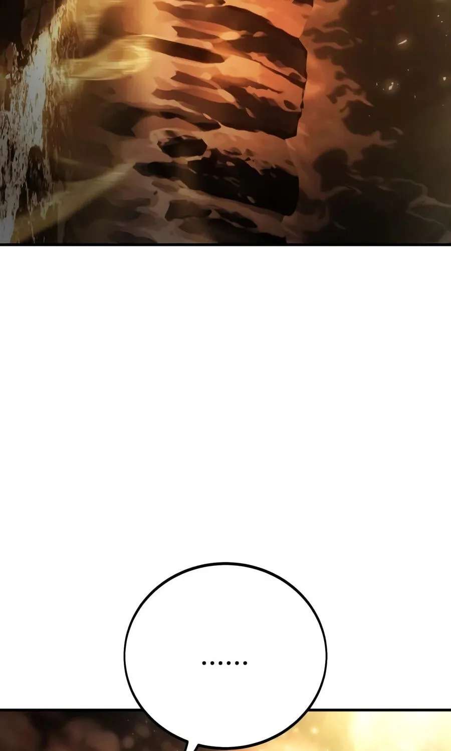 I Killed the Main Player Chapter 140 - page 50