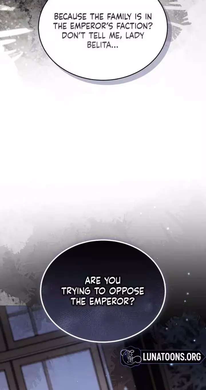In This Life, You're the Dog Chapter 41 - page 39