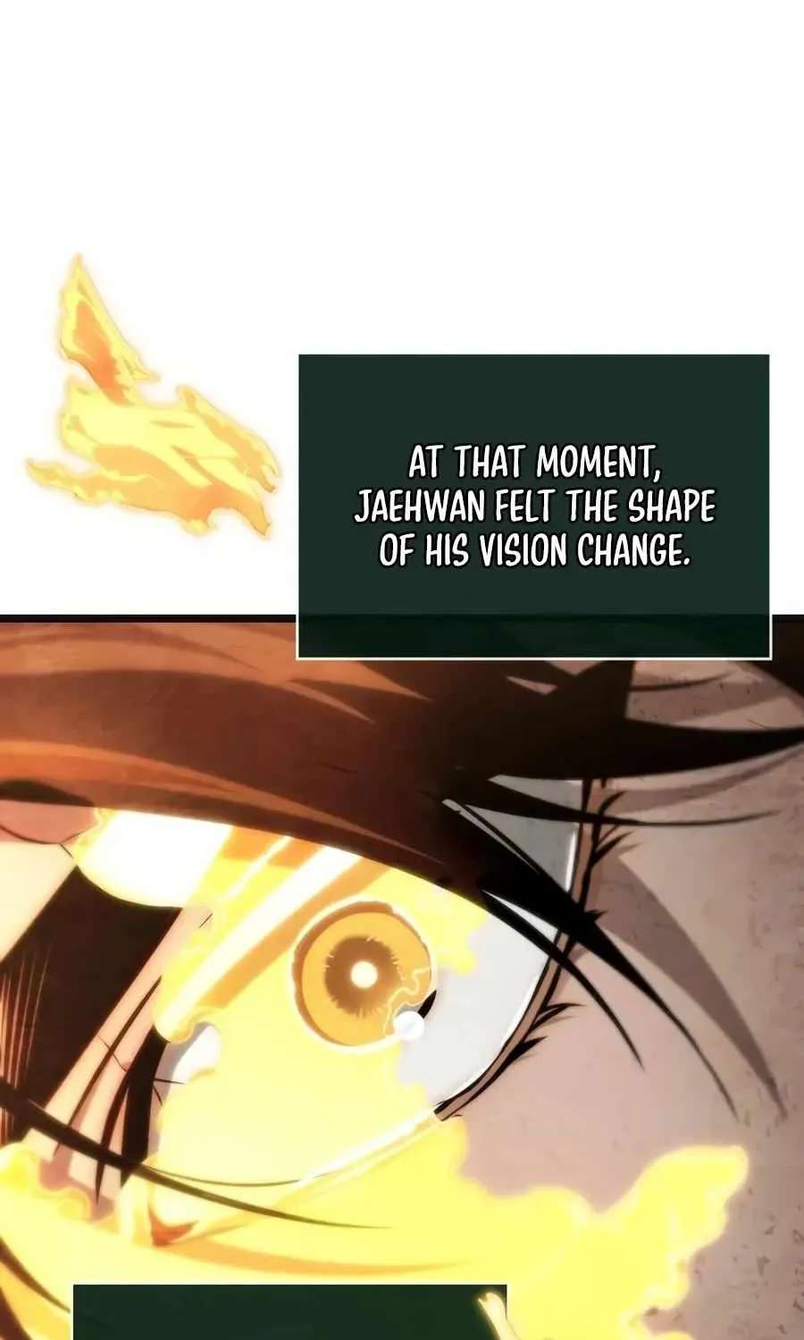 The World After The Fall Chapter 250 - page 88