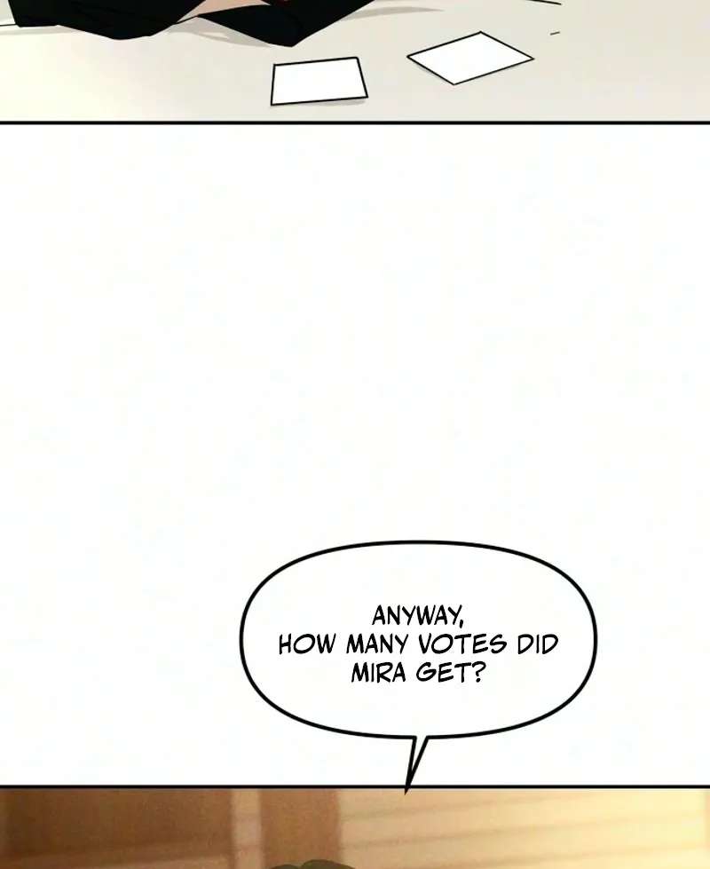 A Loser's Love Chapter 37 - page 18
