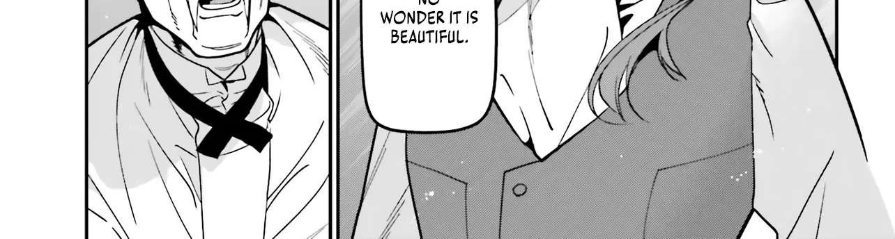 The Scum Noble Dominates by Humbly Grinding ~ Using Meta-Knowledge and the Unique Magic To Dodge the Bad End ~ Chapter 1 - page 49