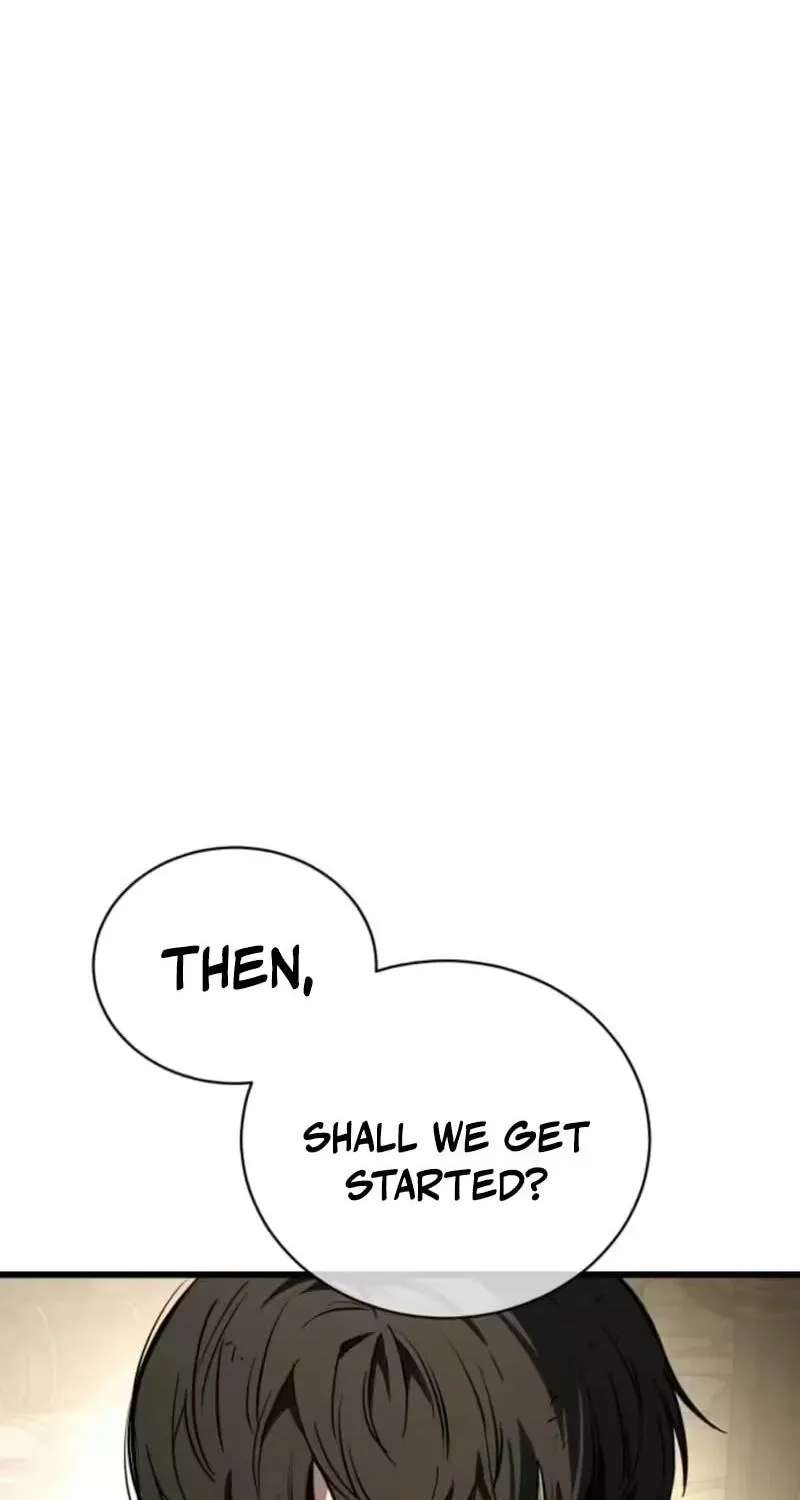 Survivalism Chapter 7 - page 33