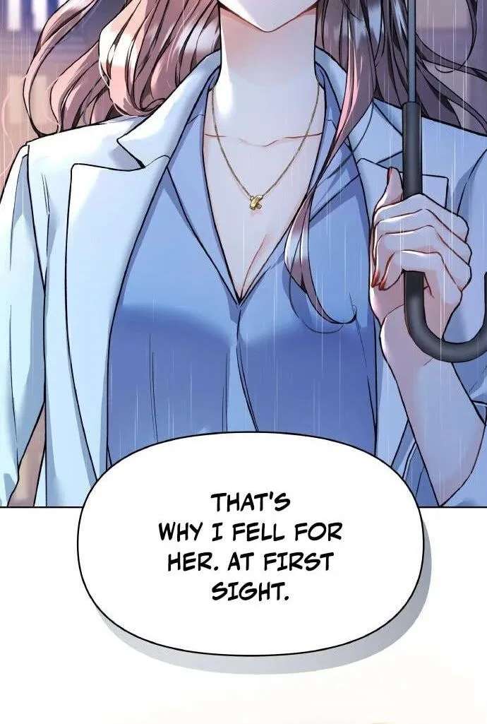 Satan’s Pure Love Chapter 41 - page 75