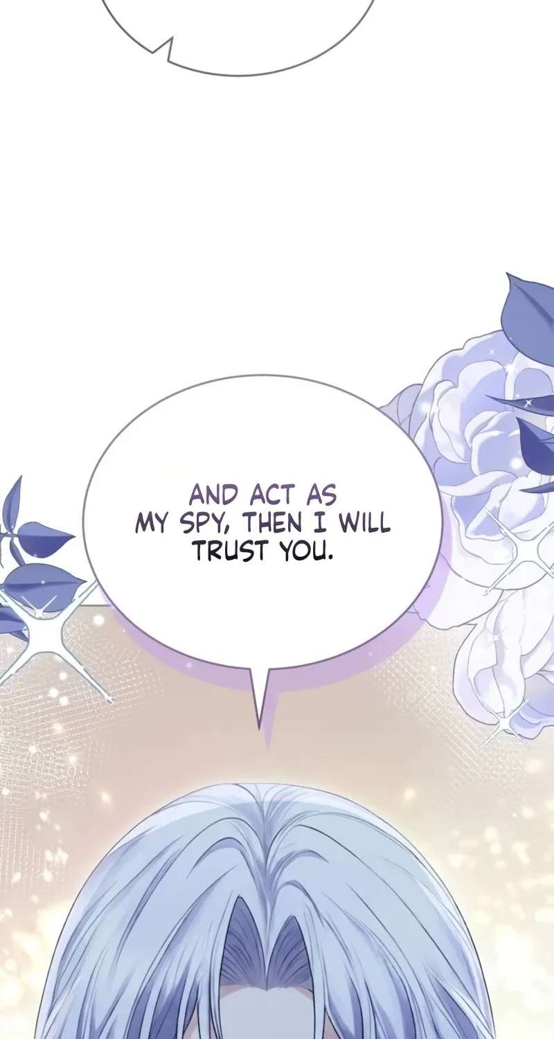 In This Life, You Are a Dog Chapter 41 - page 37