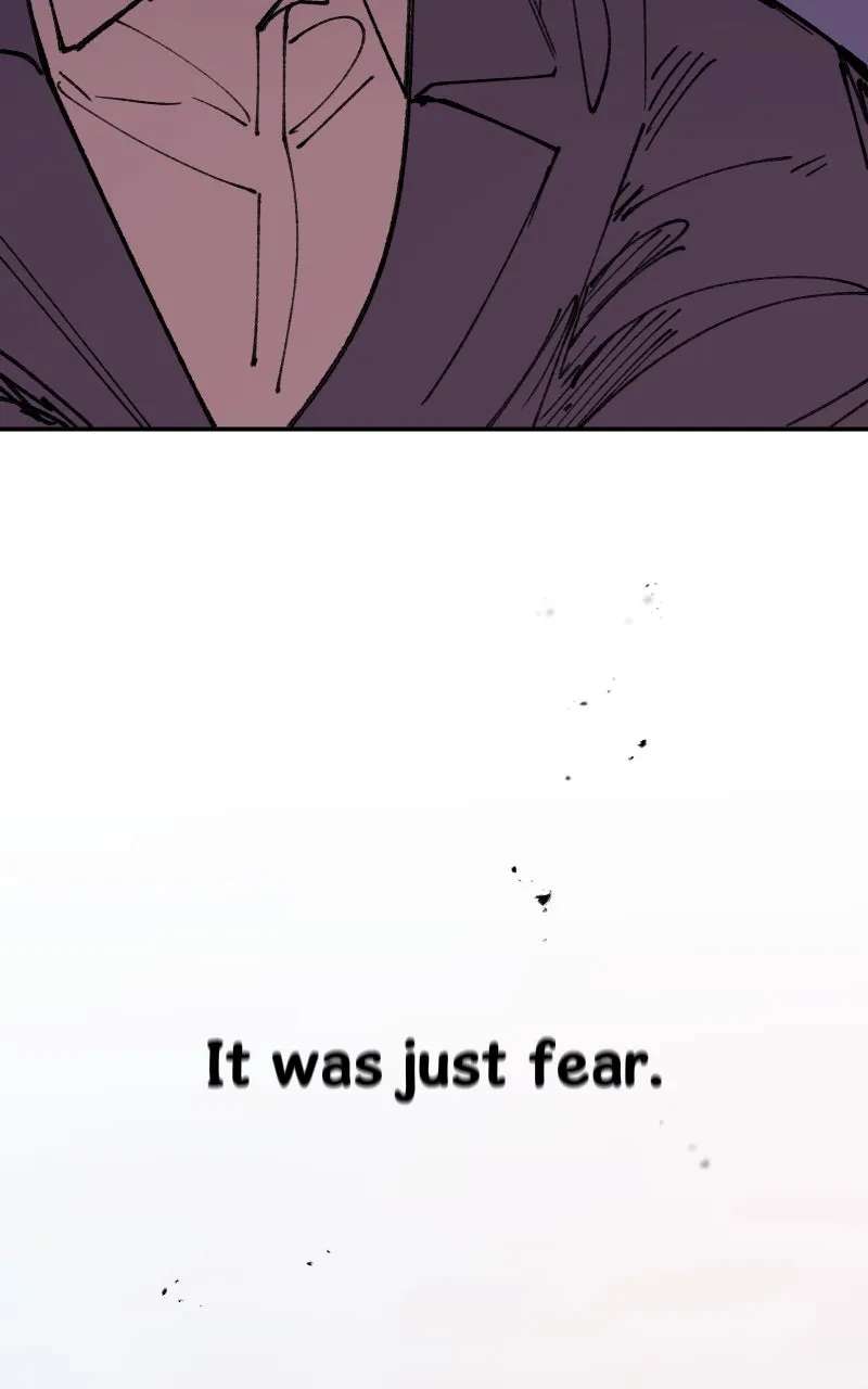 Vampire Family Chapter 57 - page 68