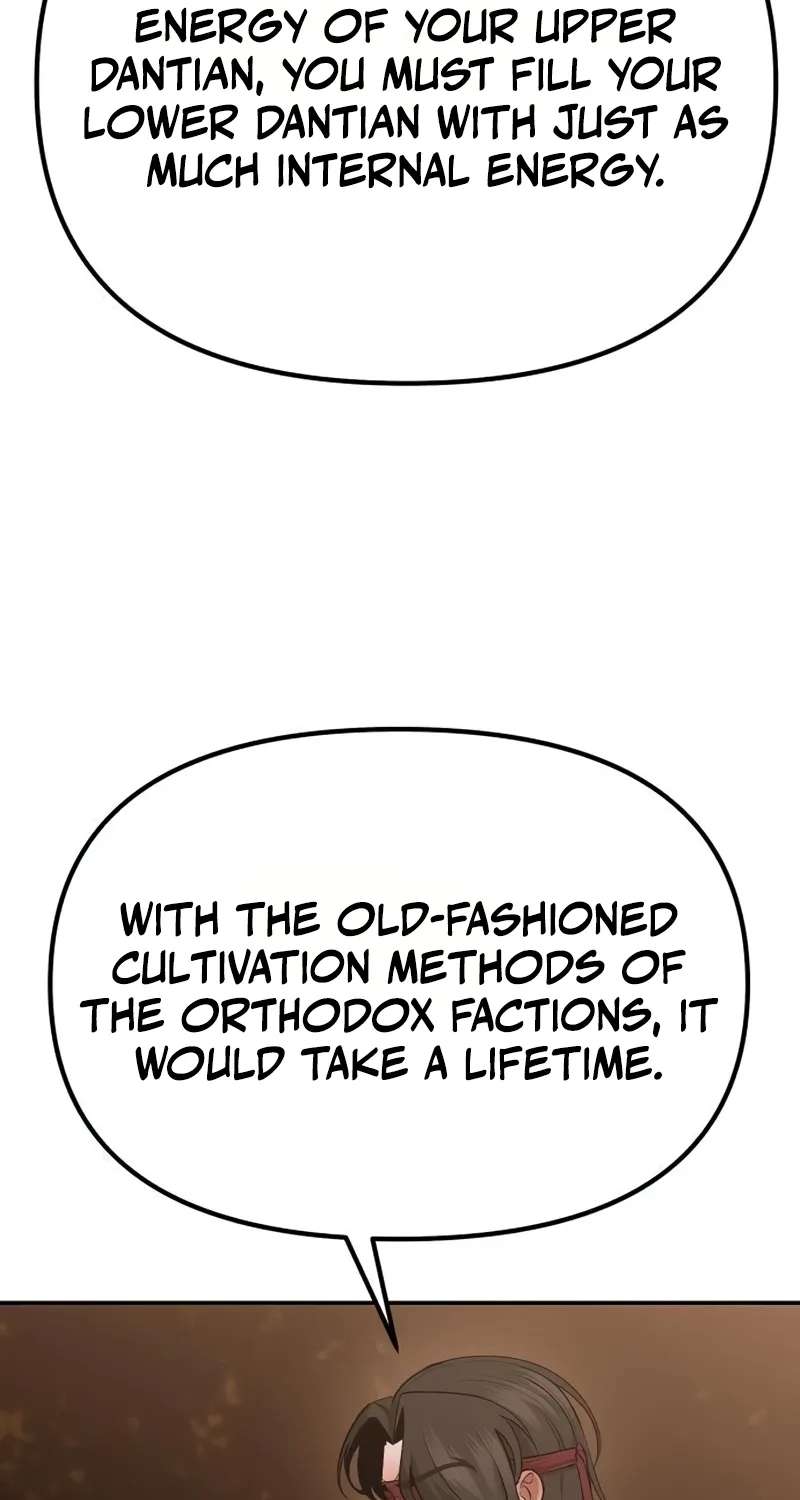 The Divine Brush Chapter 5 - page 99