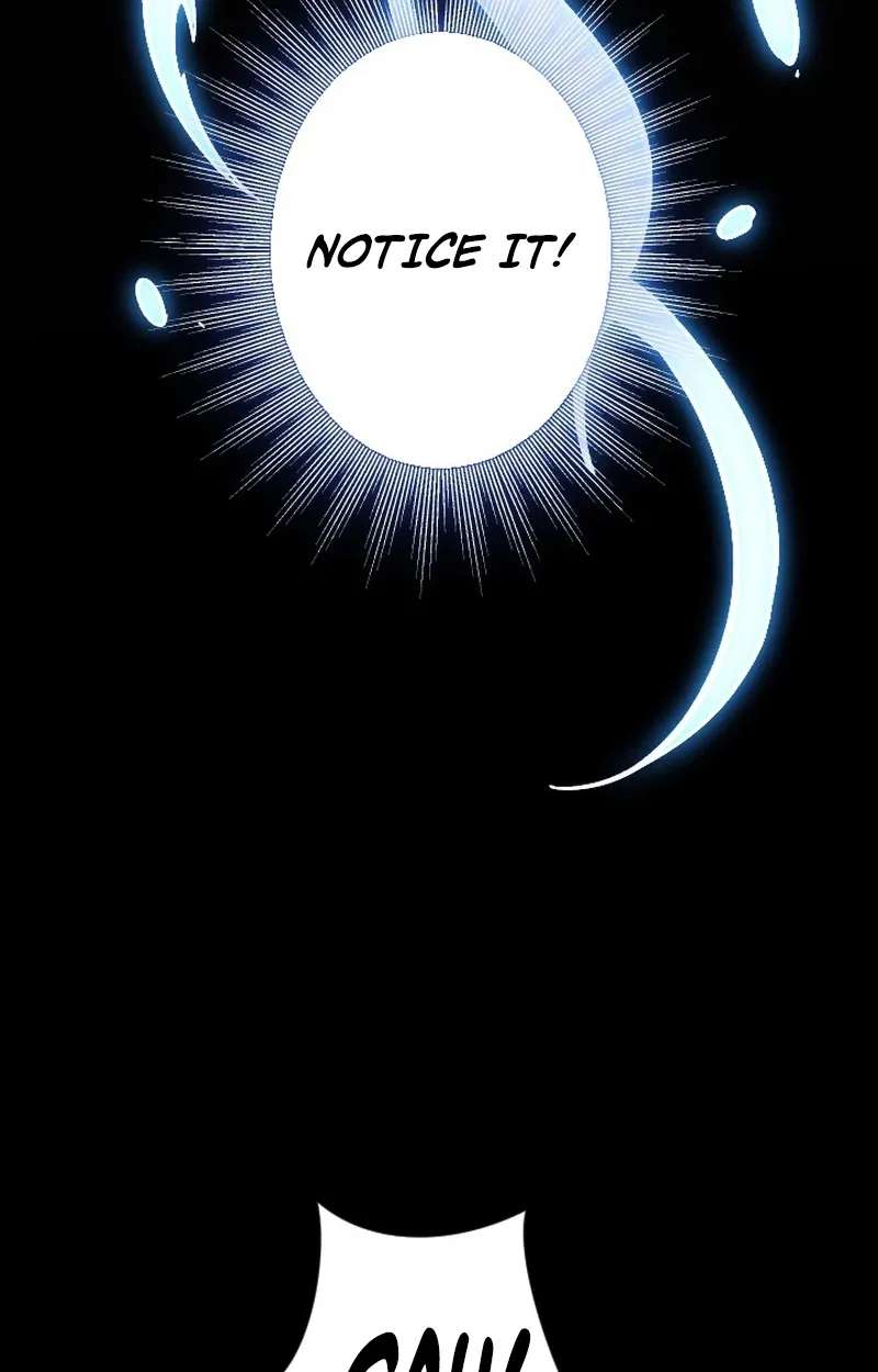 The Rebel of the Tyrant Noble House — Aster Chapter 37 - page 87