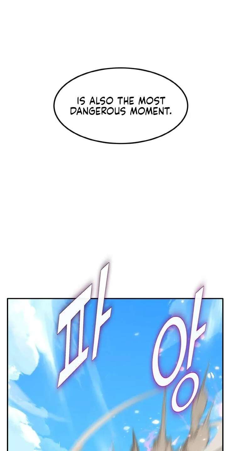 Dream-Sharing Chapter 219 - page 48