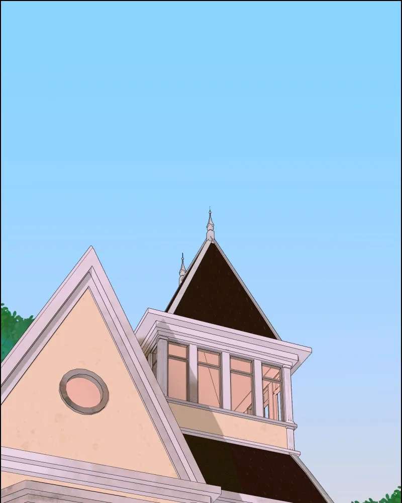 Cinderella Boy Chapter 131 - page 231