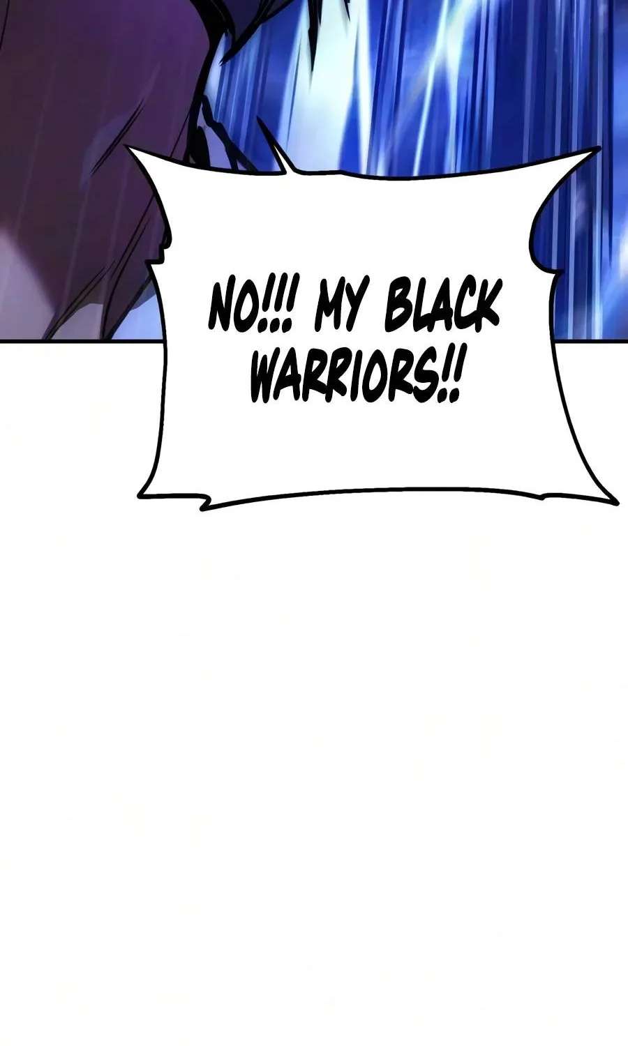 The Demon God Chapter 46 - page 84