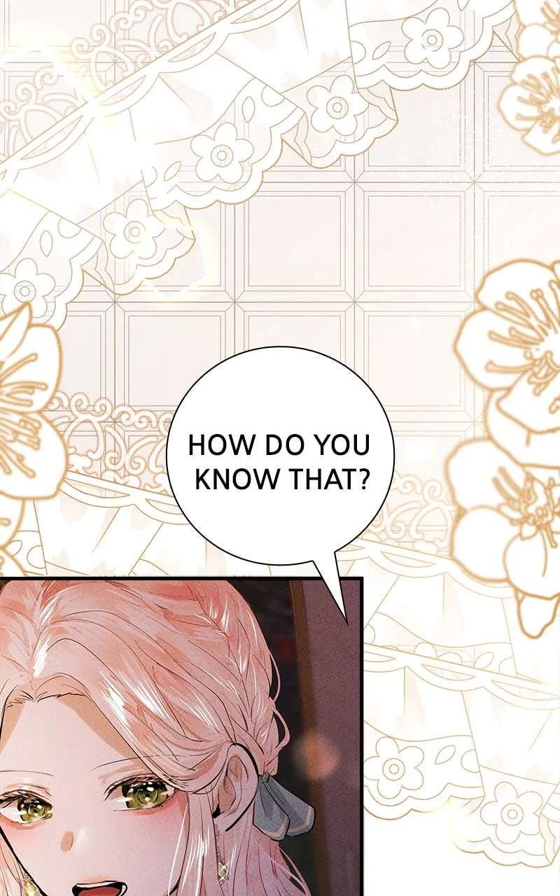 Time To Call OffThis Engagement Chapter 7 - page 95