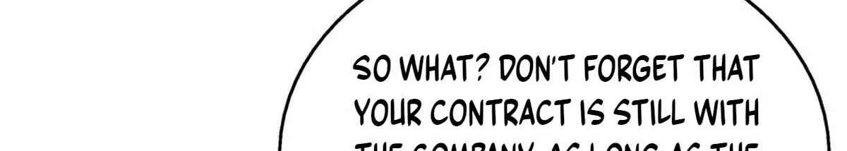 The Ultimate Wantless Godly Rich System Chapter 85 - page 53