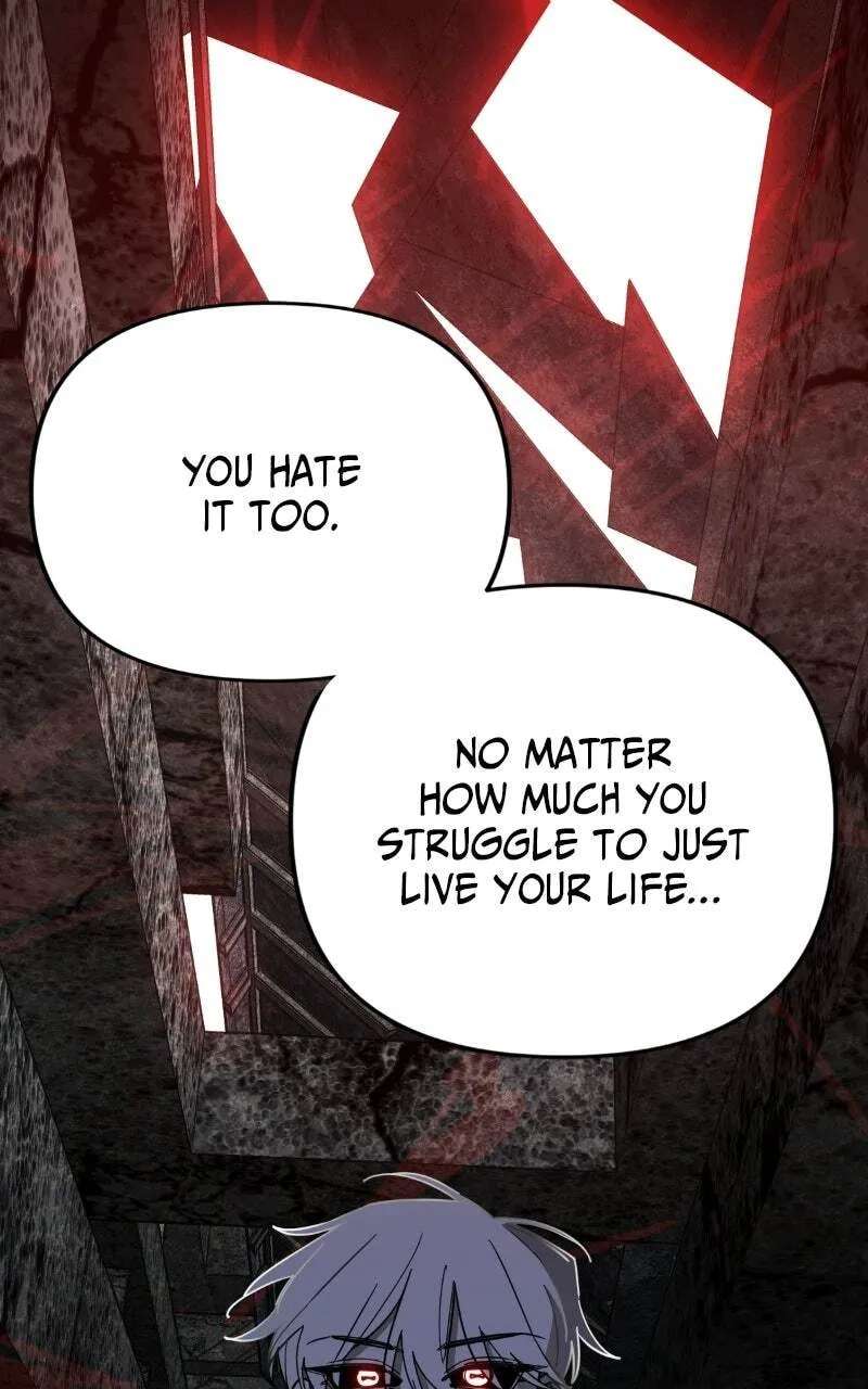 Youth Blossoms Chapter 41 - page 38