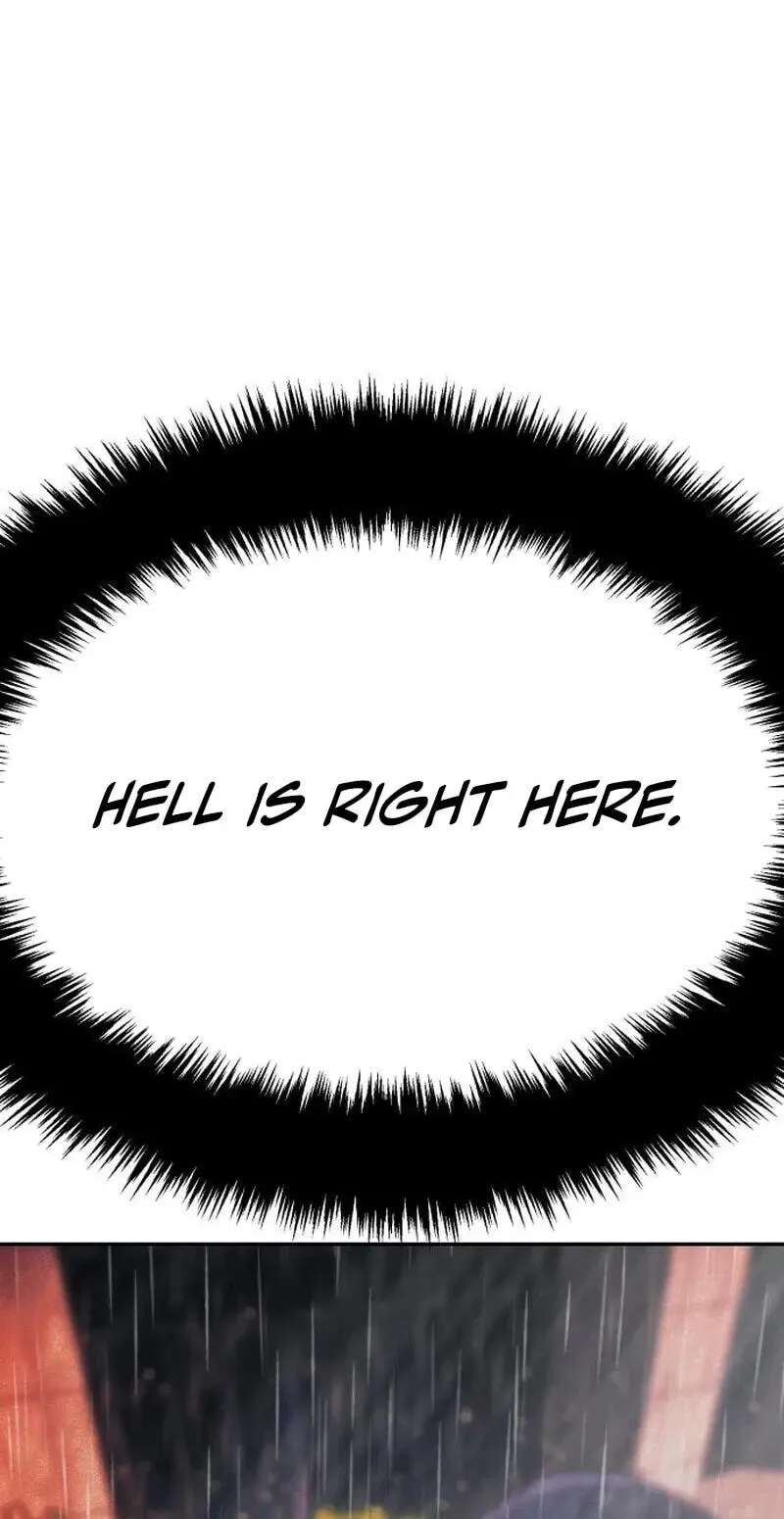 ShaMONEYism Chapter 58 - page 146