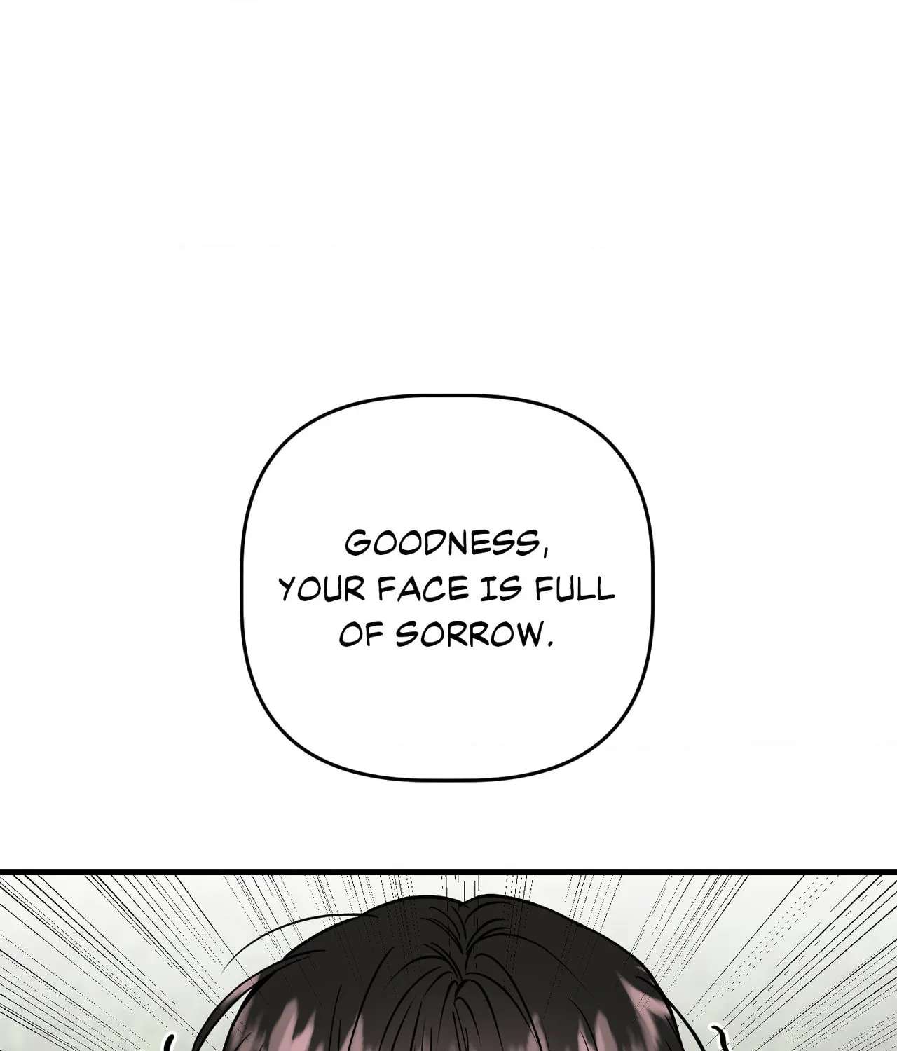 I'll Arrest You! Chapter 7 - page 126