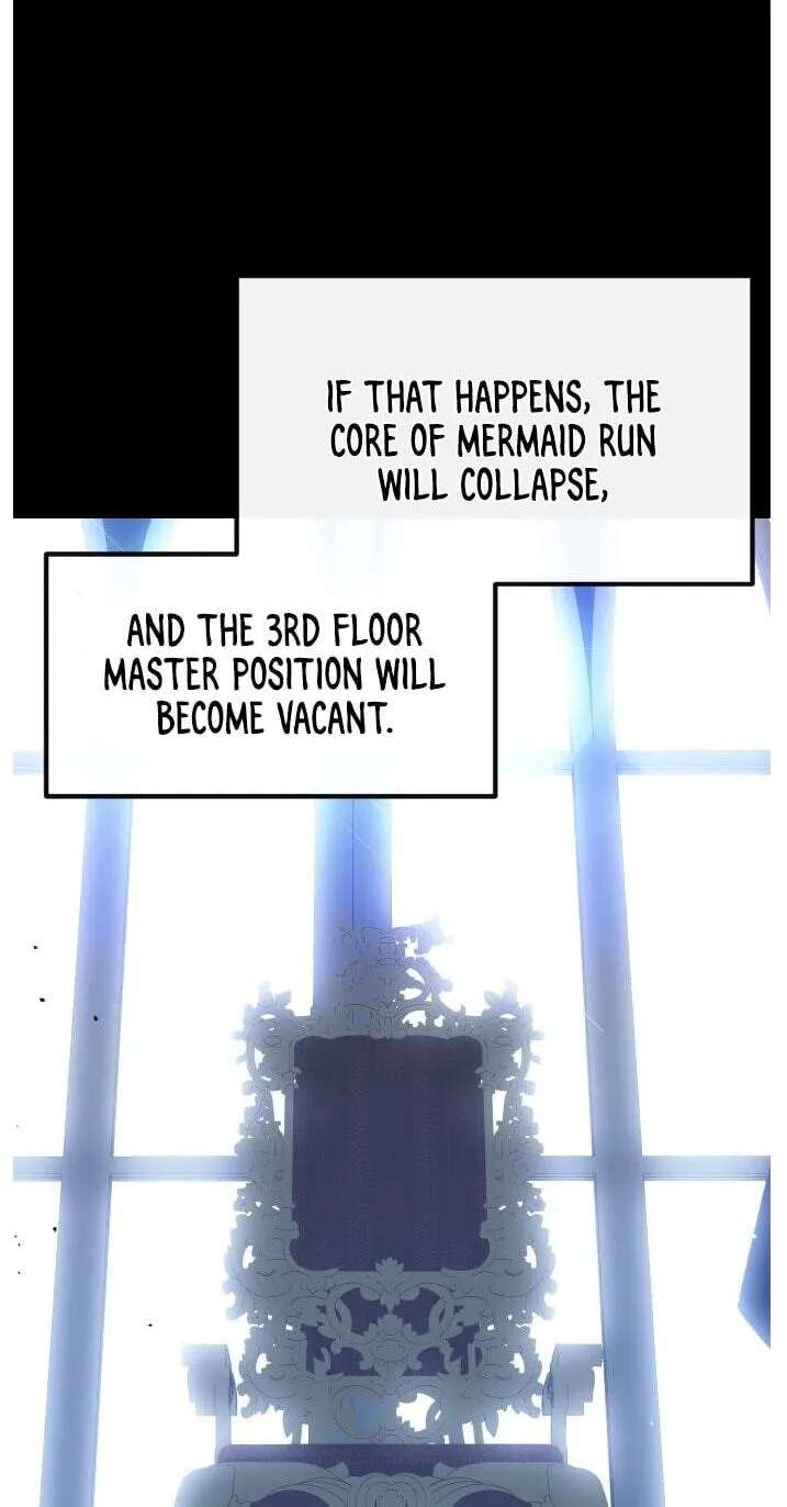 Dream-Sharing Chapter 212 - page 24