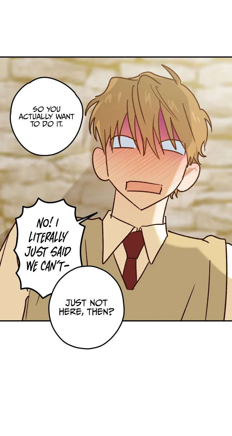 Double date Chapter 12 - page 60