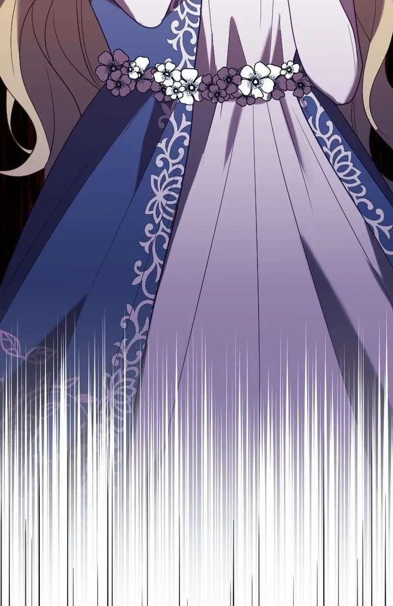 Rebuilding My Kingdom in the Enemy Prince's Bedchamber Chapter 18 - page 78