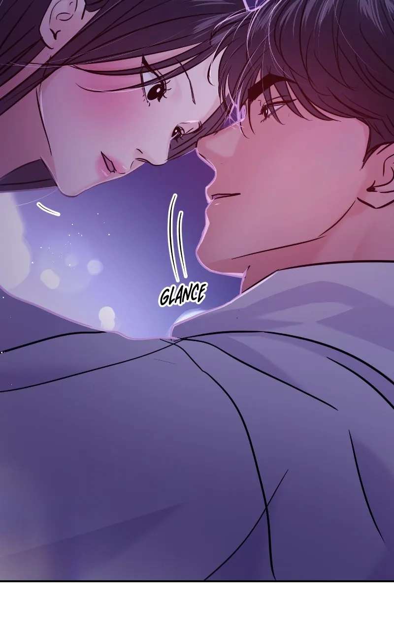 This is aCampus Romance Series Chapter 140 - page 51