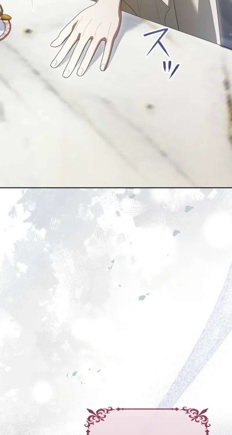 Hantoshigo ni Shinu no ni, Boukun Heika o Toriko ni Shite Shimatta Chapter 9 - page 104