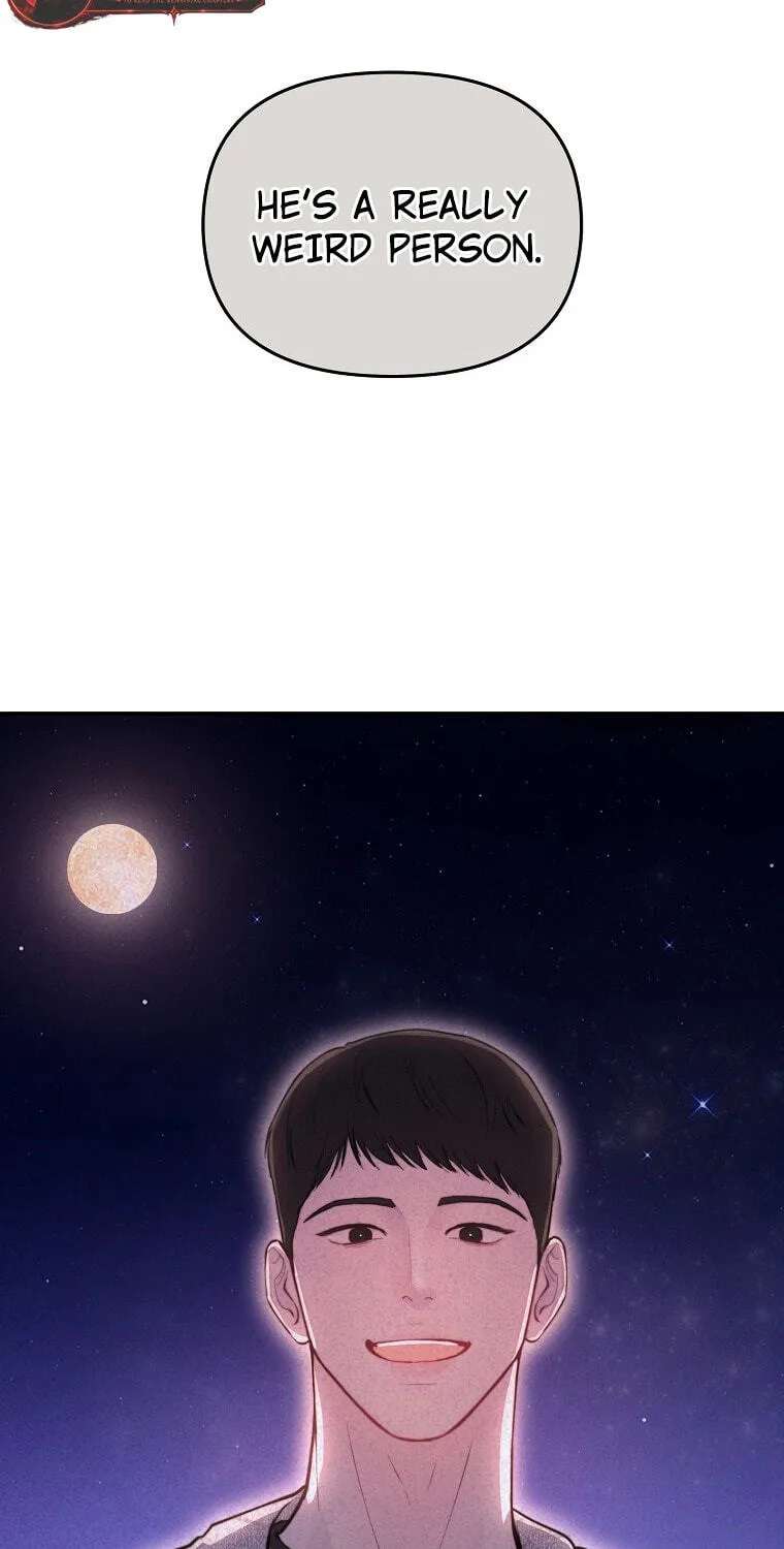 Face Genius: Top Star from Age 0 Chapter 66 - page 3