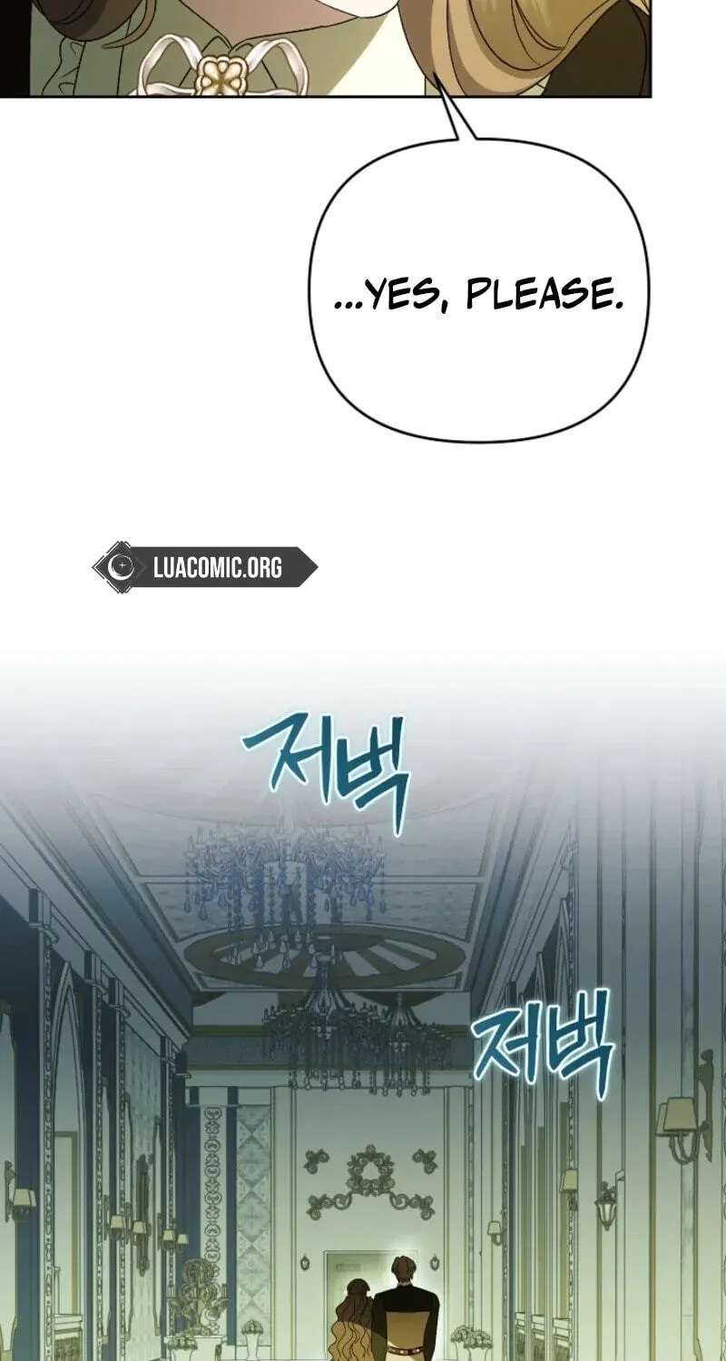 Sseuregi Hwangtaeja-ui Cheonnambam-eul Ppaaeatda Chapter 34 - page 29