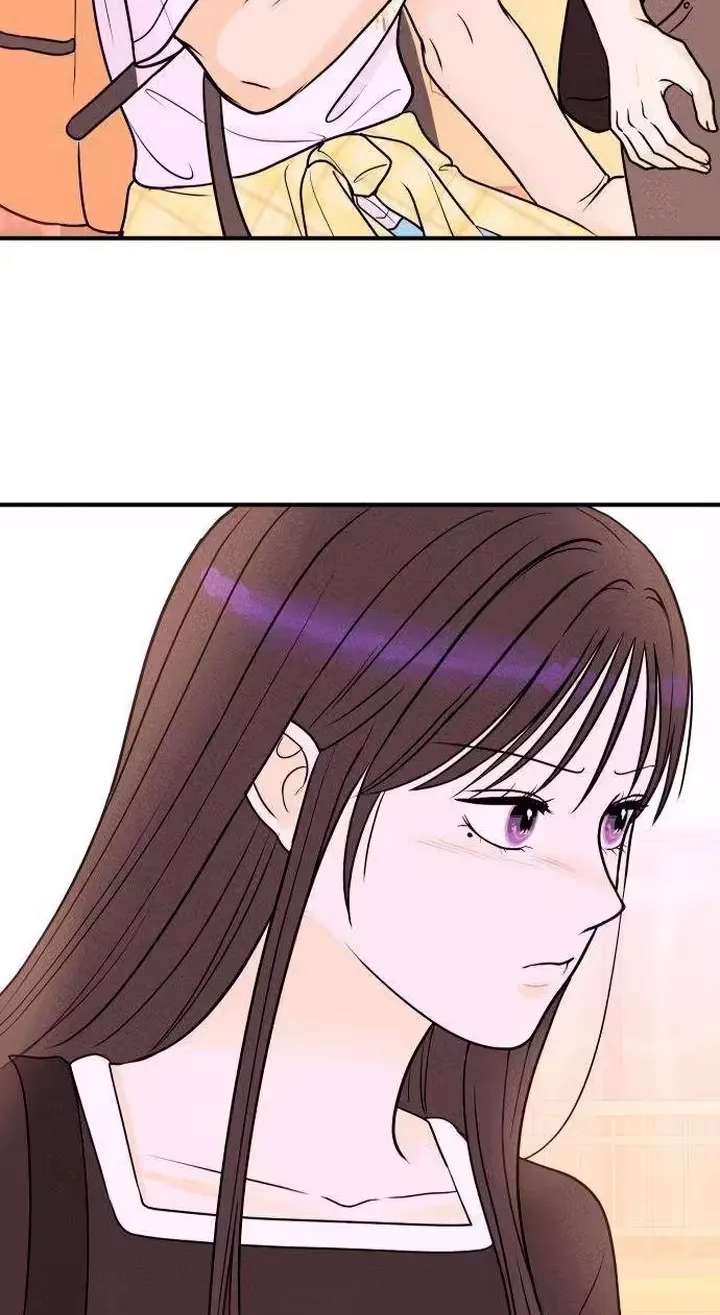 Pure Love Quest, Again Chapter 3 - page 82