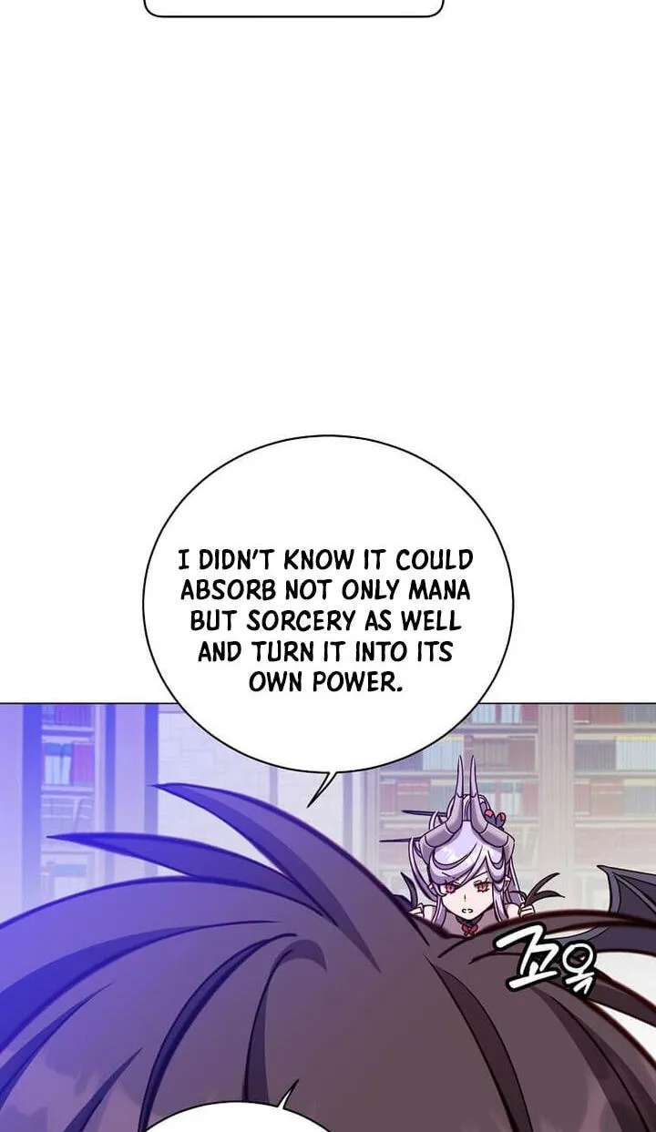 The Max Level Hero Strikes Back Chapter 245 - page 40