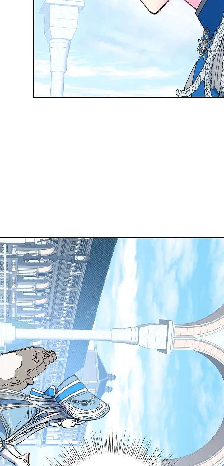 Father, I don't Wantthis Marriage Chapter 2 - page 25