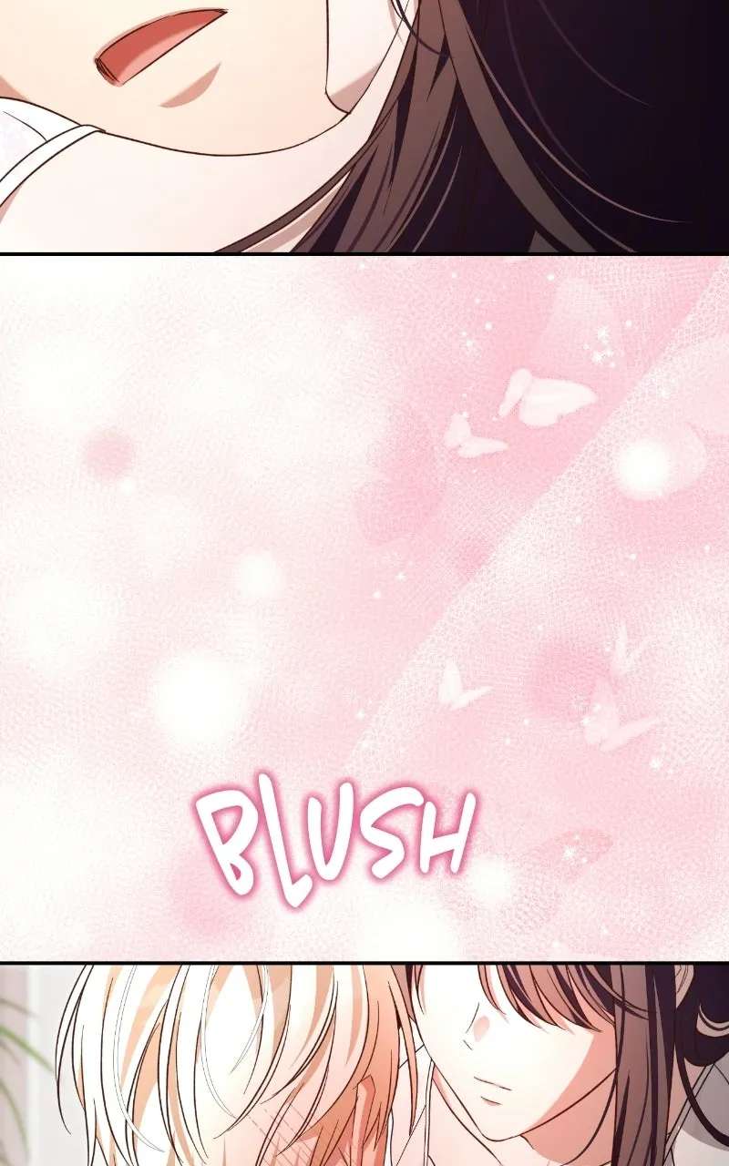 The Grand Duke’s Bride isa Warrior from Hell Chapter 37 - page 85