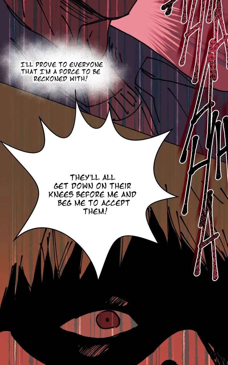 Unnie, I Like You! Chapter 83 - page 69