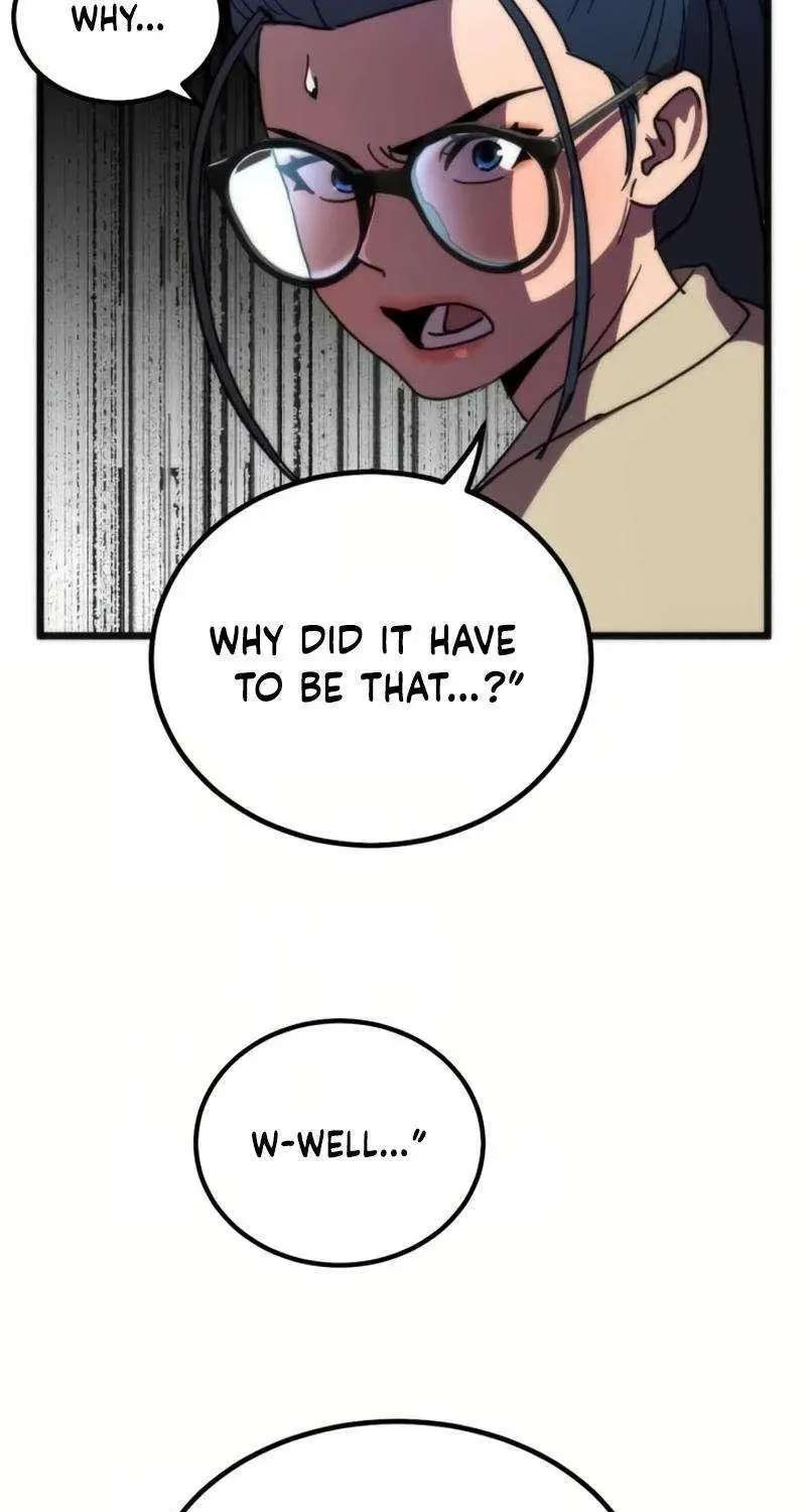 After School Special Supplementary Class Chapter 45 - page 49