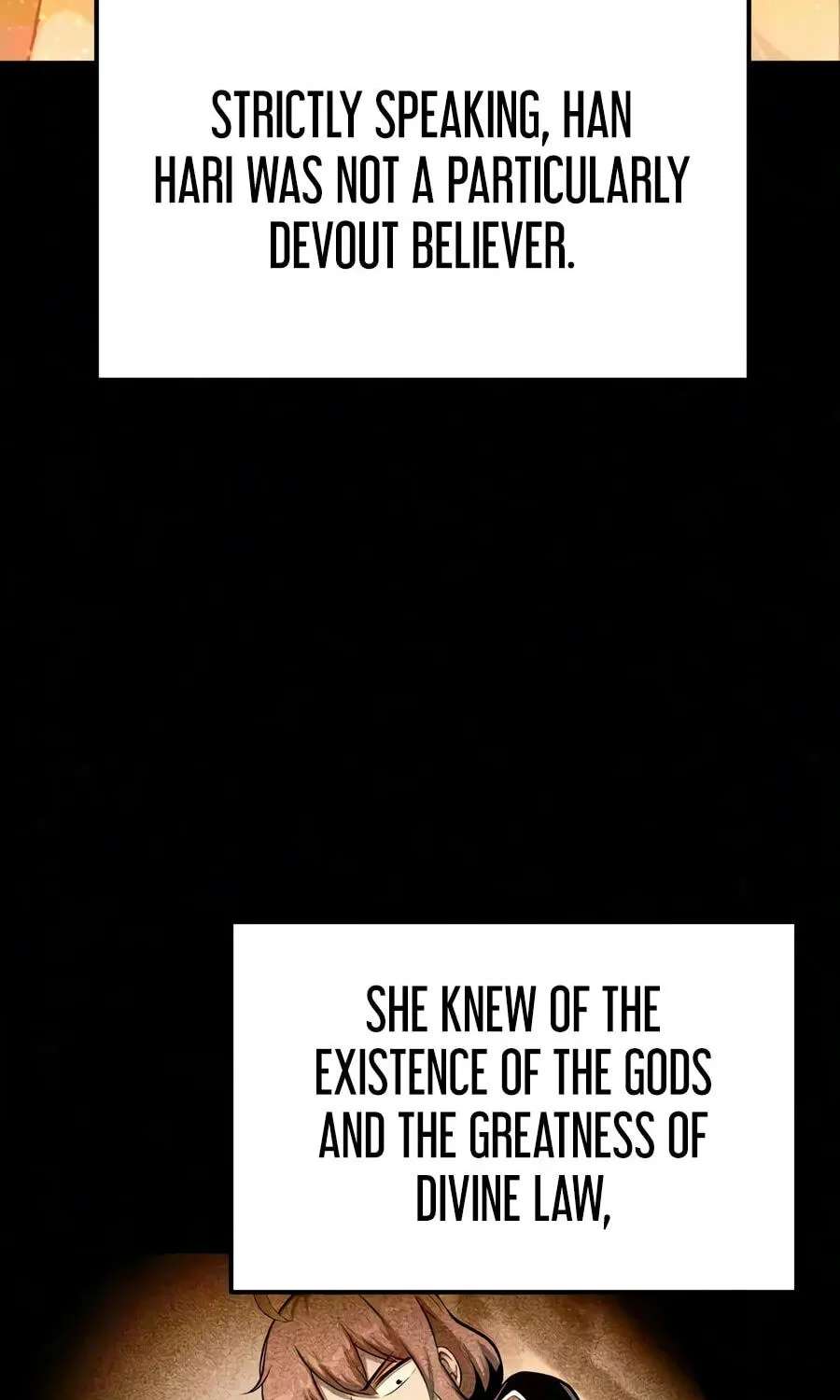 The Knight King Who Returned with a God Chapter 181 - page 193