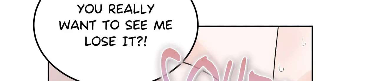 Until I Call Your Name Three Times Chapter 23 - page 46