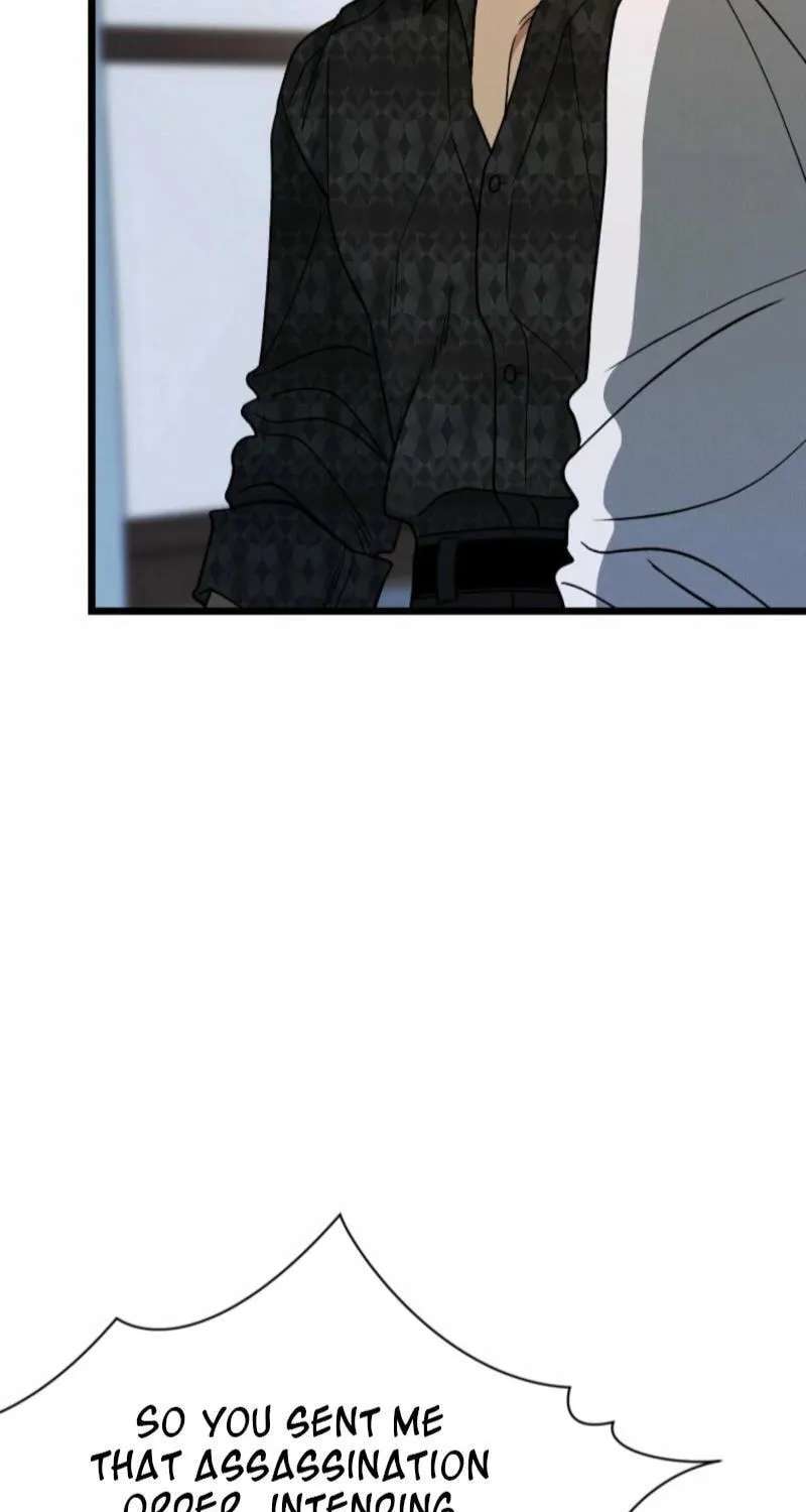Gyeongseong Lingerie Dressing Room Chapter 40 - page 59