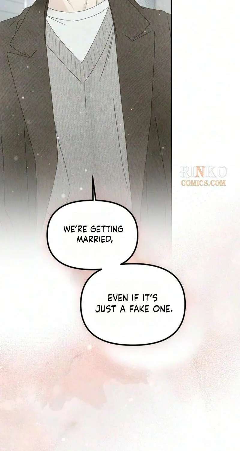 Marriage Subscription Lottery Chapter 15 - page 67