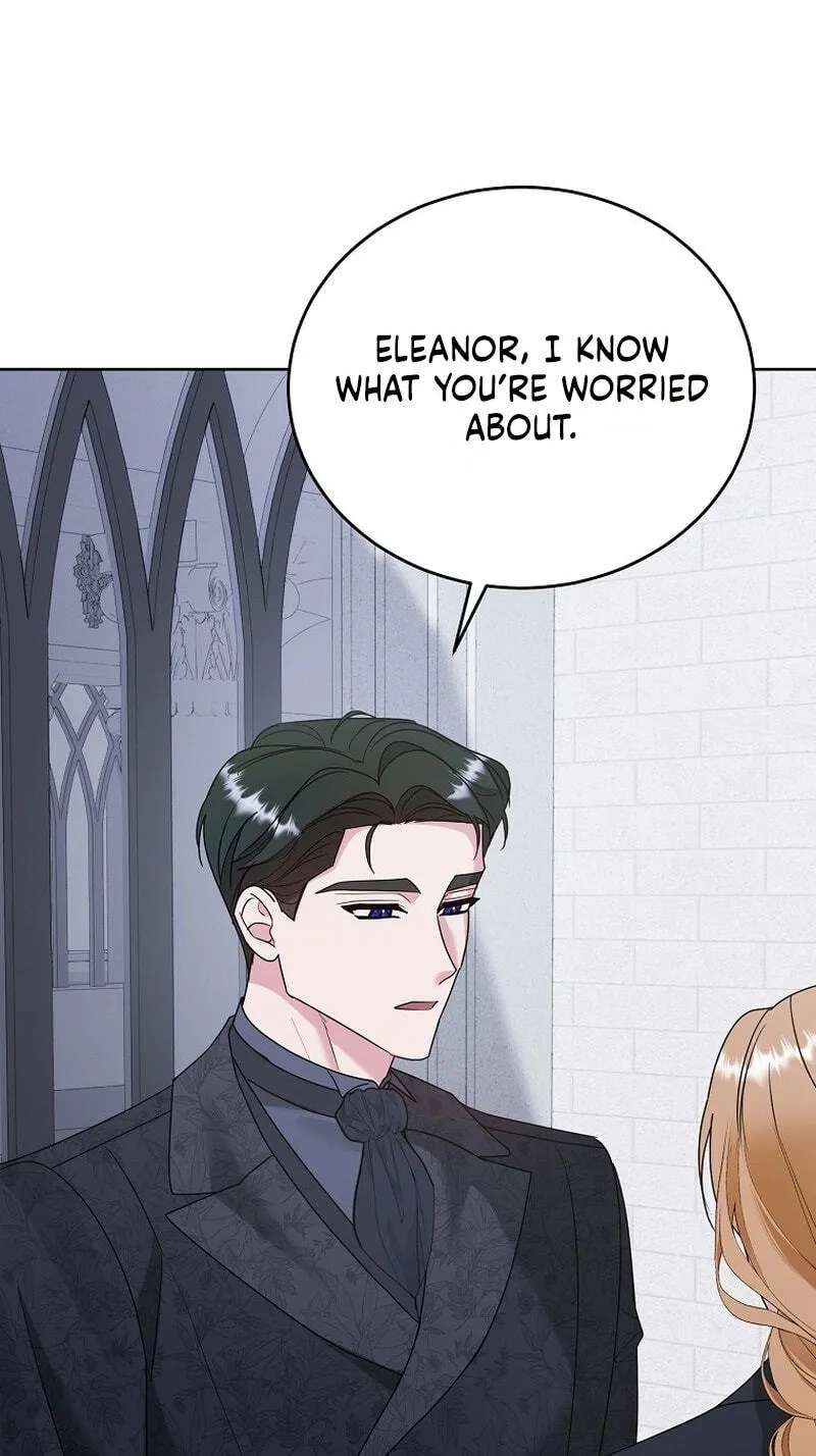 The Beginning of Revenge Starts with Marriage Chapter 49 - page 68