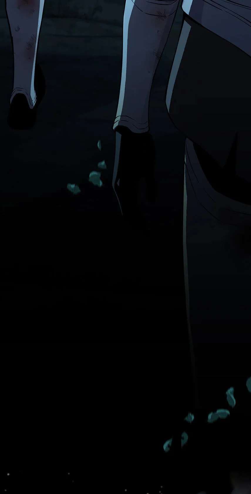 The Beginning After the End Chapter 252 - page 51