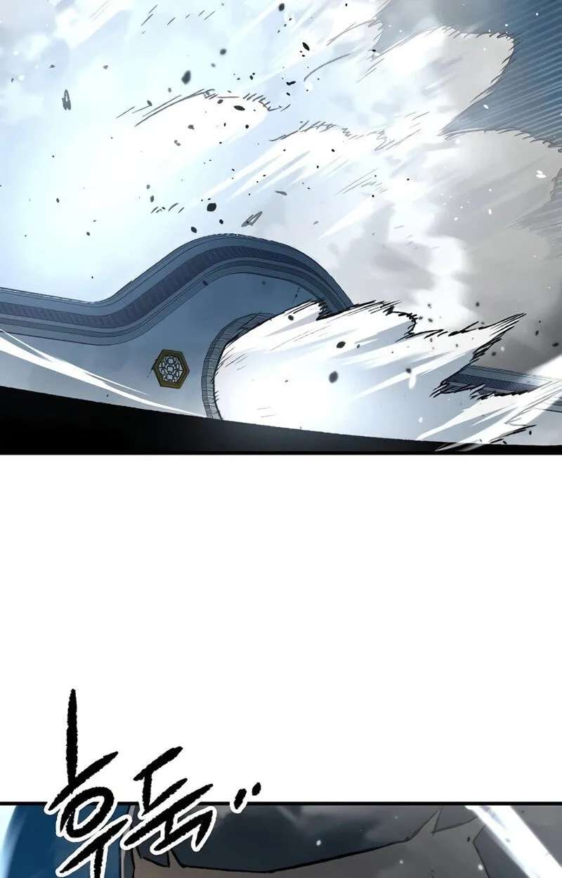 Reincarnated Murim Lord Chapter 137 - page 142