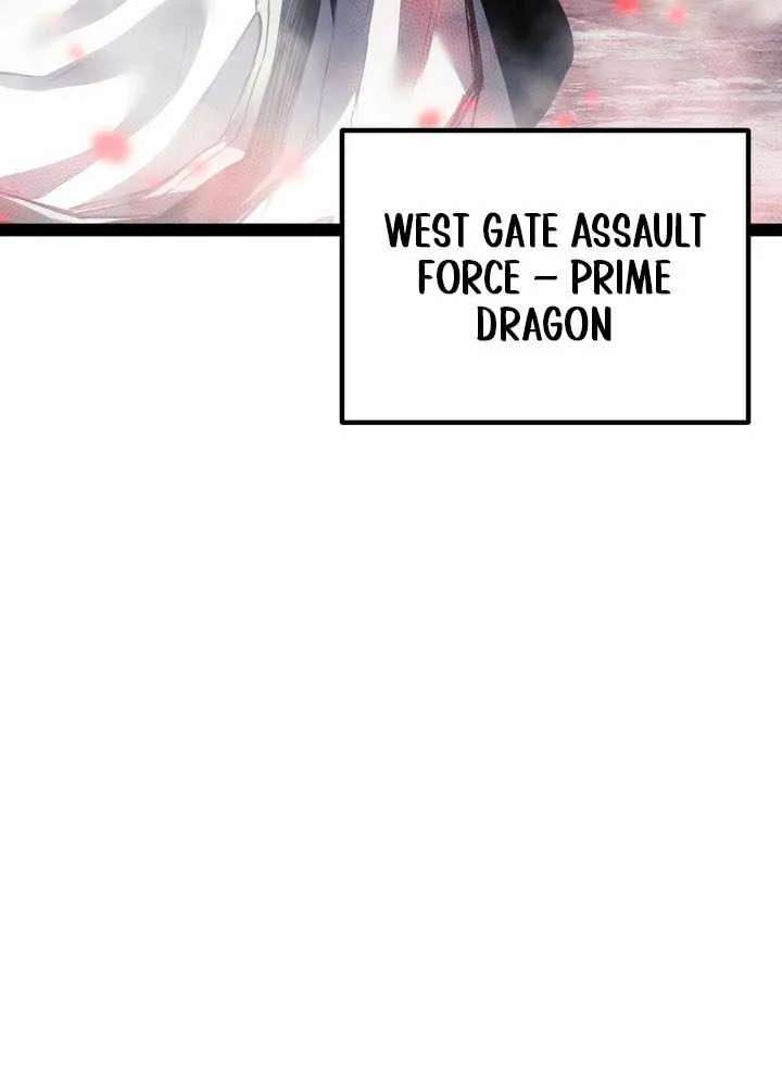 Regressing As The Reincarnated Bastard Of The Sword Clan Chapter 109 - page 98