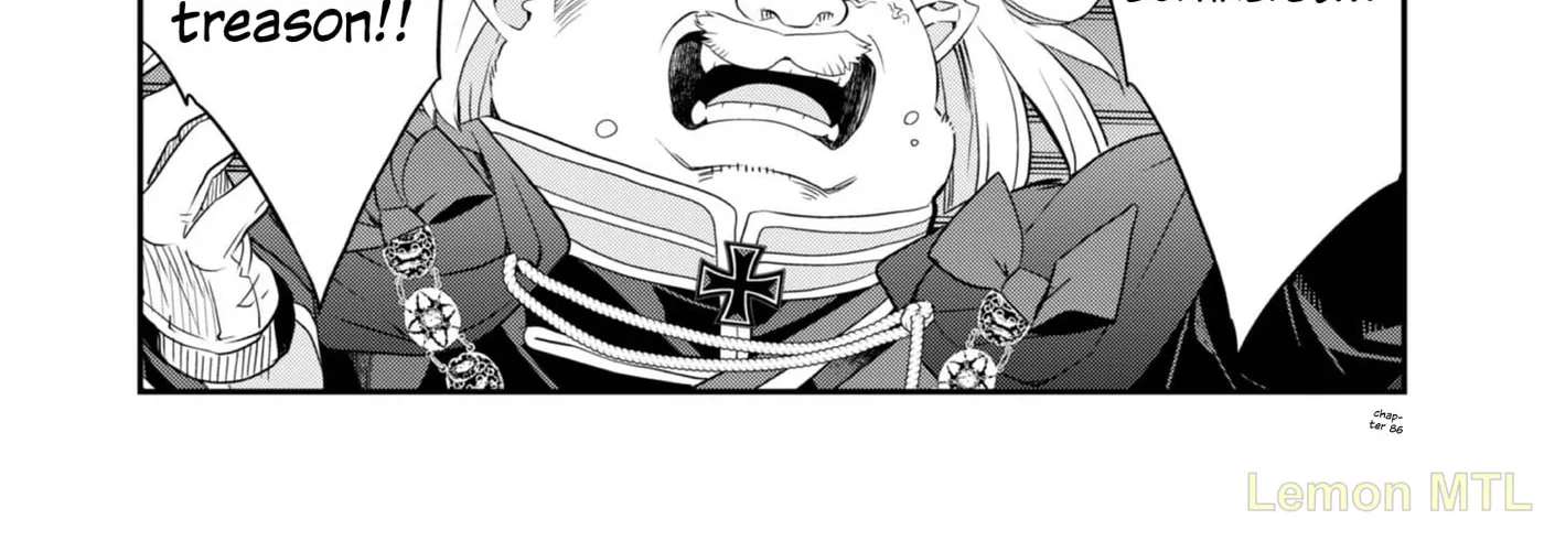 Kaketa Tsuki no Mercedes: Kyuuketsuki no Kizoku ni Tensei Shita kedo Suteraresou nanode Dungeon o Seiha Suru @COMIC Chapter 23 - page 8