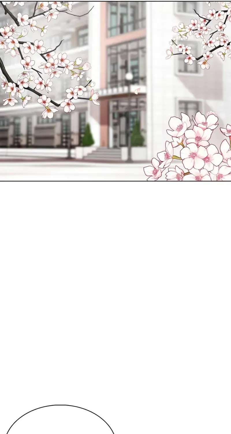 High School Baseball Tycoon Chapter 21 - page 60