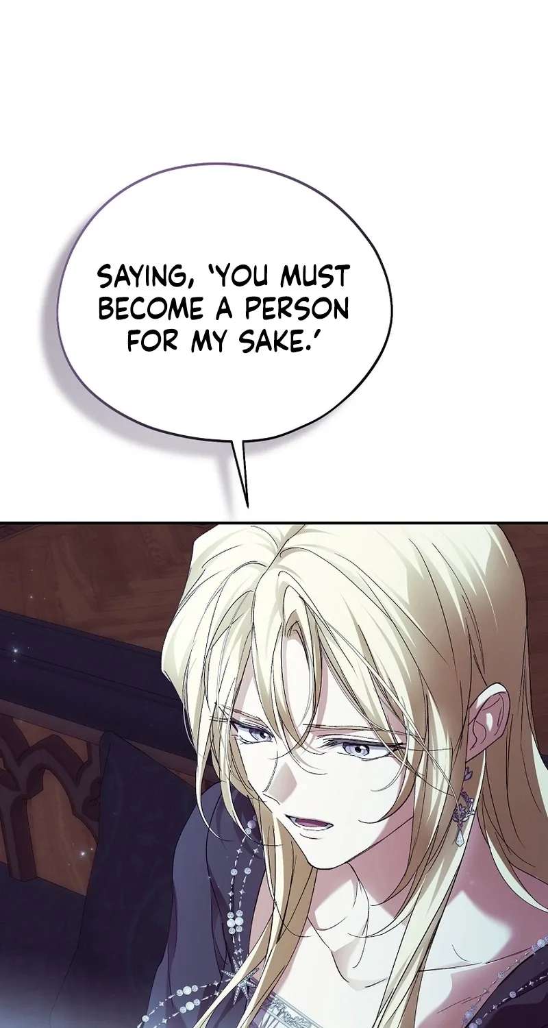 I'm Looking for a New Husband Chapter 56 - page 57