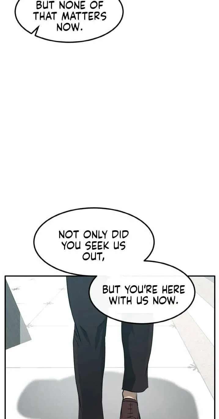Counter Cube Chapter 209 - page 83