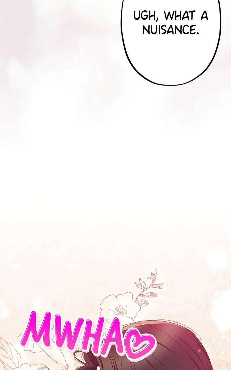 Shadow Princess (Jagyum) Chapter 37 - page 48