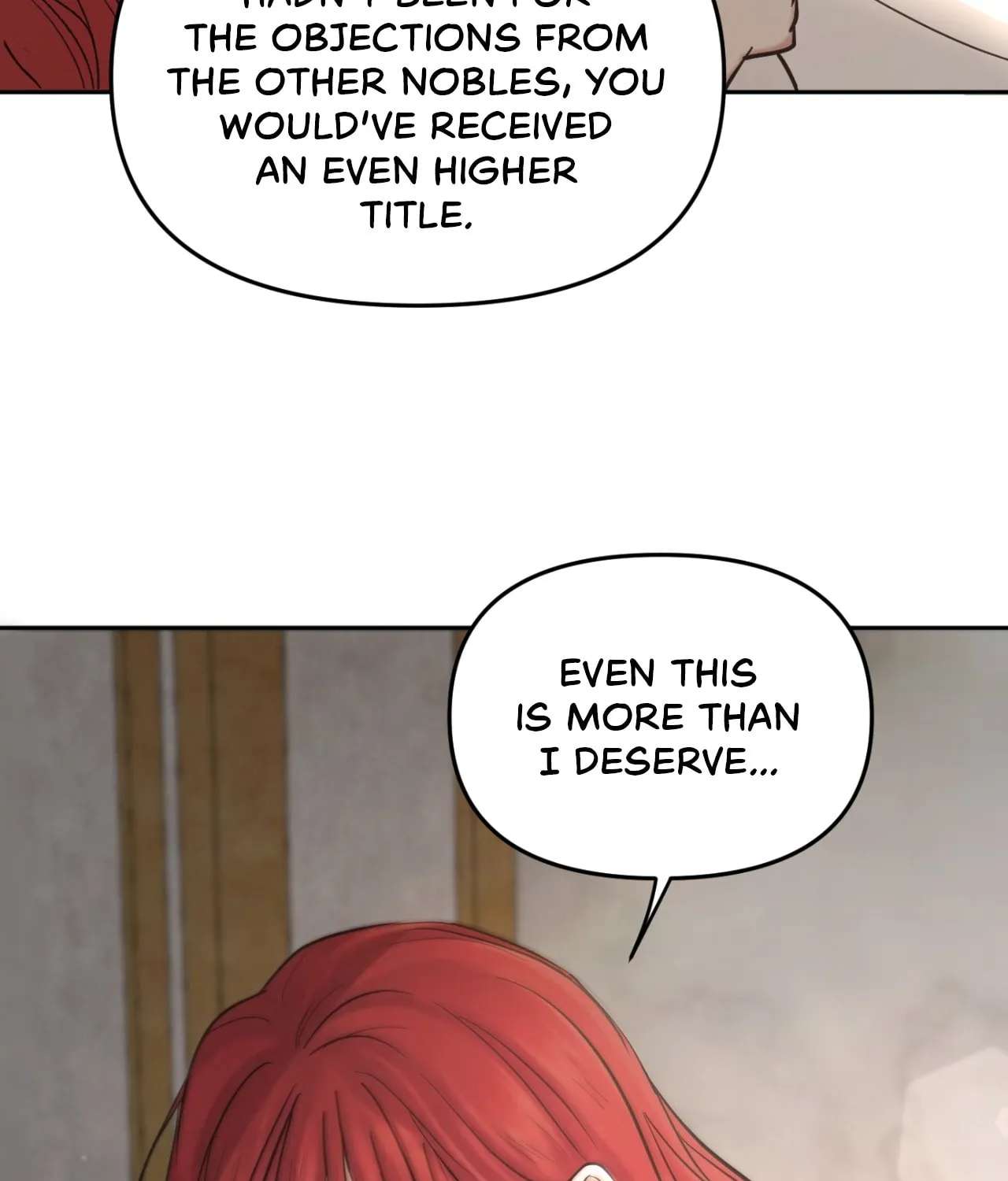 I Adopted the Male Lead from the Shelter Chapter 129 - page 87