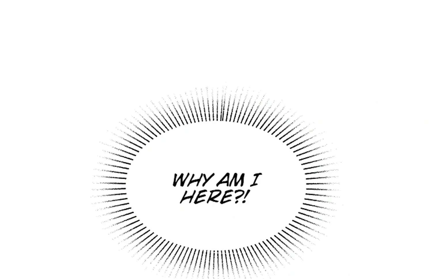 Do It, Oppa! Chapter 2 - page 12