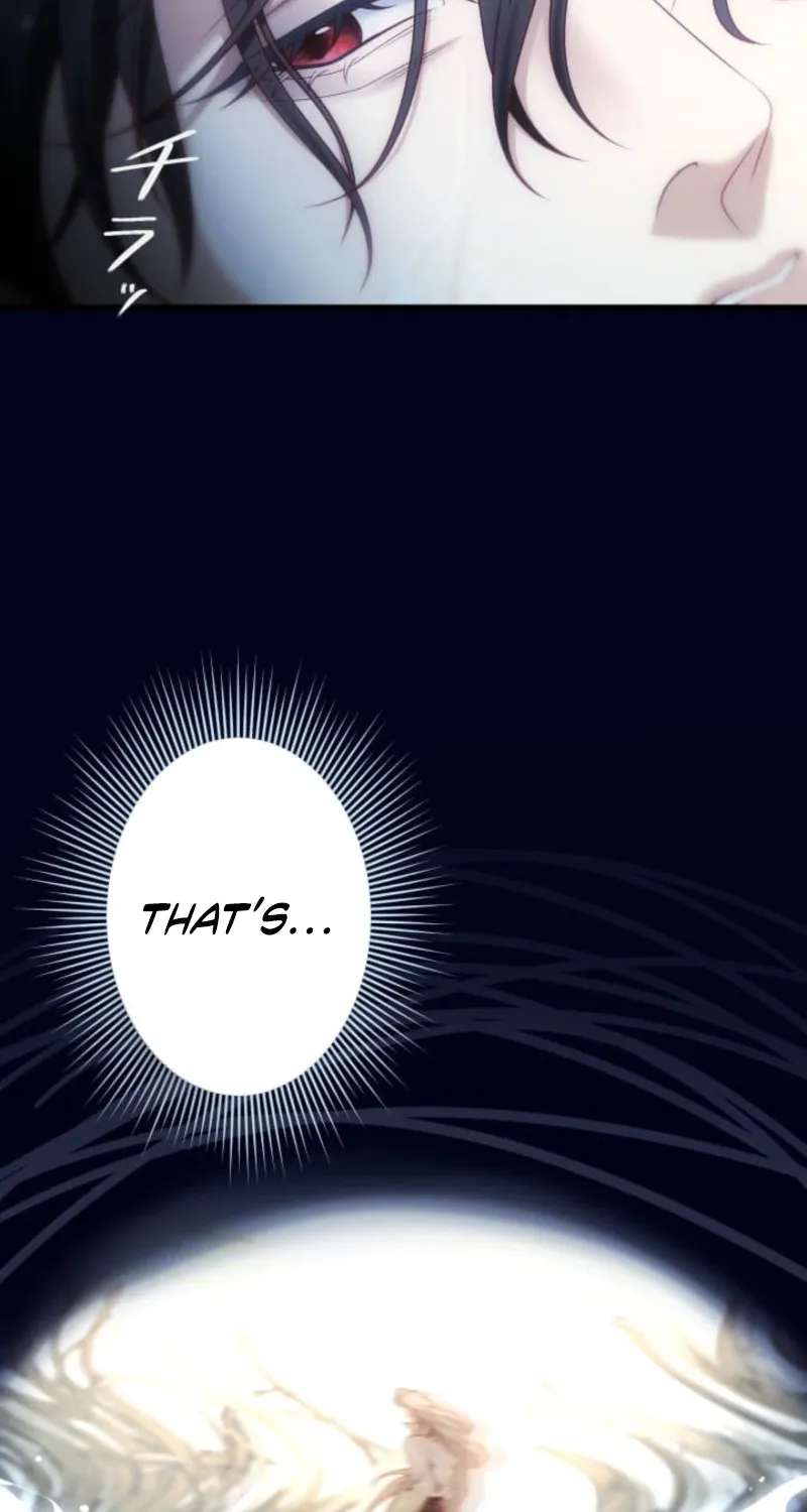 A Widowed Queen's Devotion for Love Chapter 40 - page 4