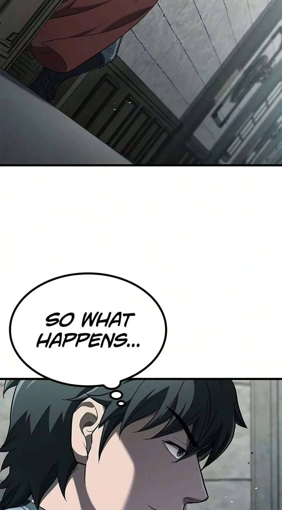Life of a Demon Hunter Chapter 35 - page 130
