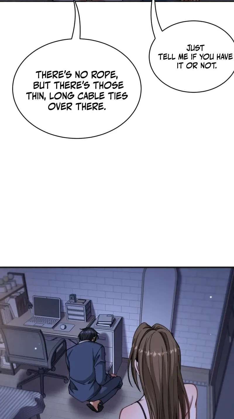 Perfect Life System: Double Cash for Her Favor Chapter 117 - page 46